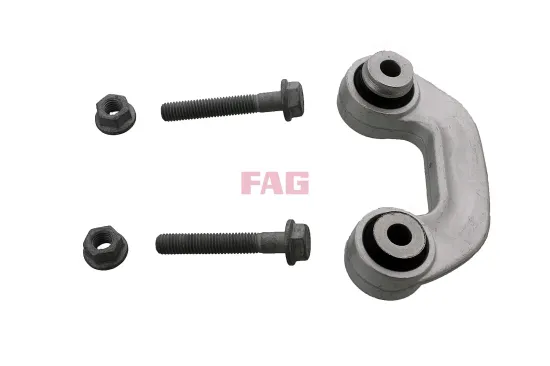 Stange/Strebe, Stabilisator Vorderachse links Schaeffler FAG 818 0686 10 Bild Stange/Strebe, Stabilisator Vorderachse links Schaeffler FAG 818 0686 10