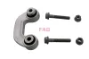 Stange/Strebe, Stabilisator Vorderachse rechts Schaeffler FAG 818 0687 10