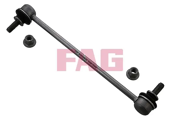 Stange/Strebe, Stabilisator Vorderachse Schaeffler FAG 818 0694 10