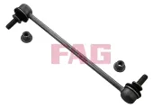 Stange/Strebe, Stabilisator Vorderachse Schaeffler FAG 818 0694 10