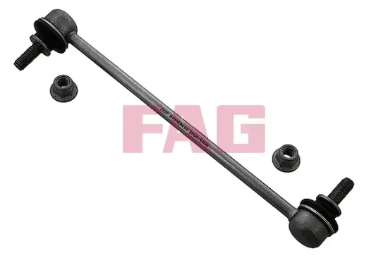 Stange/Strebe, Stabilisator Vorderachse Schaeffler FAG 818 0694 10 Bild Stange/Strebe, Stabilisator Vorderachse Schaeffler FAG 818 0694 10
