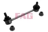 Stange/Strebe, Stabilisator Hinterachse rechts Schaeffler FAG 818 0696 10