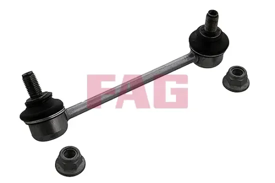 Stange/Strebe, Stabilisator Hinterachse rechts Schaeffler FAG 818 0696 10 Bild Stange/Strebe, Stabilisator Hinterachse rechts Schaeffler FAG 818 0696 10