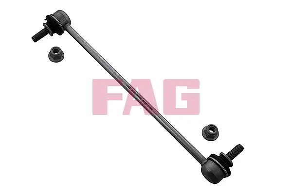 Stange/Strebe, Stabilisator Vorderachse Schaeffler FAG 818 0697 10