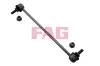 Stange/Strebe, Stabilisator Vorderachse Schaeffler FAG 818 0697 10