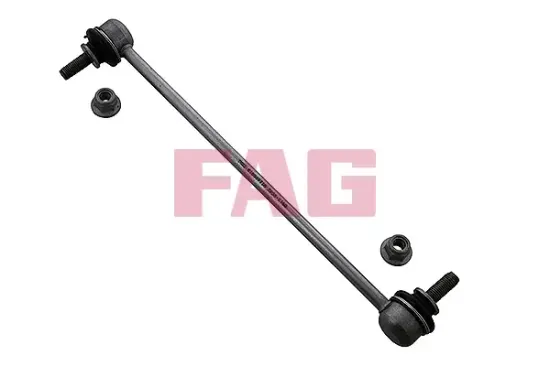 Stange/Strebe, Stabilisator Vorderachse Schaeffler FAG 818 0697 10 Bild Stange/Strebe, Stabilisator Vorderachse Schaeffler FAG 818 0697 10