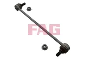 Stange/Strebe, Stabilisator Vorderachse Schaeffler FAG 818 0699 10