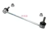 Stange/Strebe, Stabilisator Vorderachse rechts Schaeffler FAG 818 0701 10