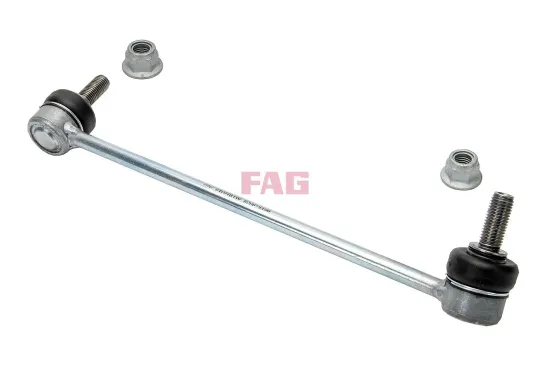 Stange/Strebe, Stabilisator Vorderachse rechts Schaeffler FAG 818 0701 10 Bild Stange/Strebe, Stabilisator Vorderachse rechts Schaeffler FAG 818 0701 10