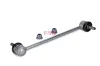 Stange/Strebe, Stabilisator Vorderachse Schaeffler FAG 818 0707 10