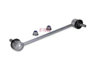 Stange/Strebe, Stabilisator Vorderachse Schaeffler FAG 818 0707 10