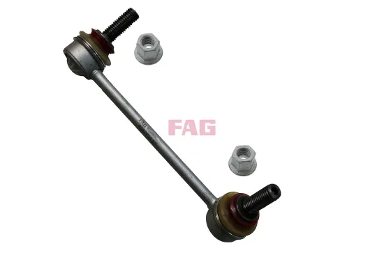 Stange/Strebe, Stabilisator Vorderachse links Schaeffler FAG 818 0711 10 Bild Stange/Strebe, Stabilisator Vorderachse links Schaeffler FAG 818 0711 10