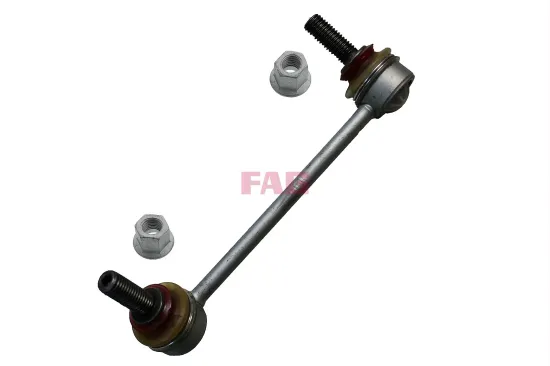 Stange/Strebe, Stabilisator Vorderachse rechts Schaeffler FAG 818 0712 10 Bild Stange/Strebe, Stabilisator Vorderachse rechts Schaeffler FAG 818 0712 10