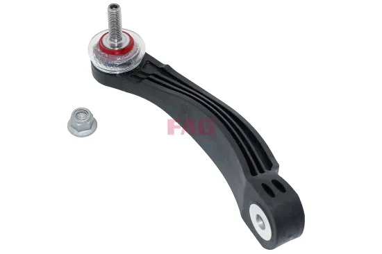 Stange/Strebe, Stabilisator Hinterachse links Schaeffler FAG 818 0716 10 Bild Stange/Strebe, Stabilisator Hinterachse links Schaeffler FAG 818 0716 10