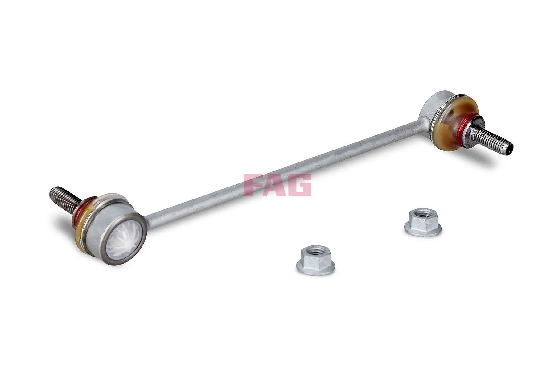 Stange/Strebe, Stabilisator Vorderachse Schaeffler FAG 818 0721 10