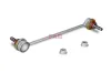 Stange/Strebe, Stabilisator Vorderachse Schaeffler FAG 818 0721 10