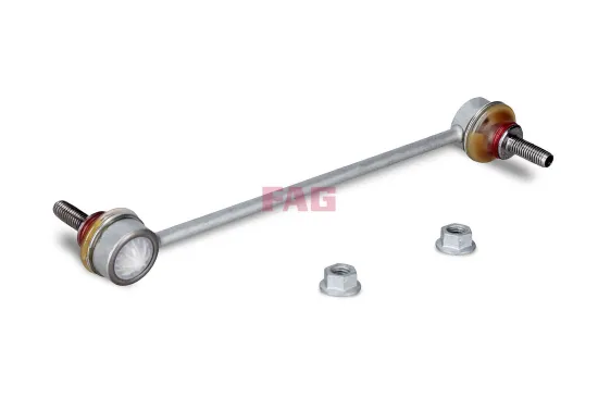 Stange/Strebe, Stabilisator Vorderachse Schaeffler FAG 818 0721 10 Bild Stange/Strebe, Stabilisator Vorderachse Schaeffler FAG 818 0721 10