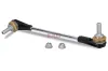 Stange/Strebe, Stabilisator Vorderachse links Schaeffler FAG 818 0724 10