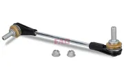 Stange/Strebe, Stabilisator Vorderachse links Schaeffler FAG 818 0724 10