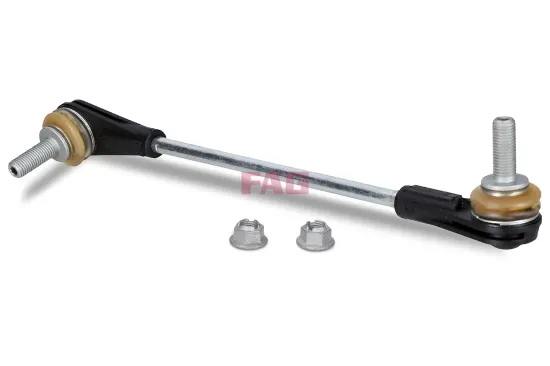 Stange/Strebe, Stabilisator Vorderachse links Schaeffler FAG 818 0724 10 Bild Stange/Strebe, Stabilisator Vorderachse links Schaeffler FAG 818 0724 10