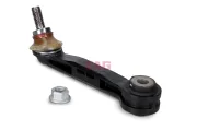 Stange/Strebe, Stabilisator Hinterachse Schaeffler FAG 818 0726 10
