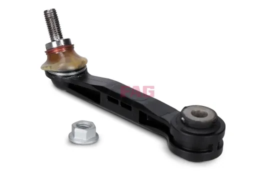 Stange/Strebe, Stabilisator Hinterachse Schaeffler FAG 818 0726 10 Bild Stange/Strebe, Stabilisator Hinterachse Schaeffler FAG 818 0726 10