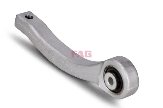 Stange/Strebe, Stabilisator Hinterachse Schaeffler FAG 818 0730 10 Bild Stange/Strebe, Stabilisator Hinterachse Schaeffler FAG 818 0730 10
