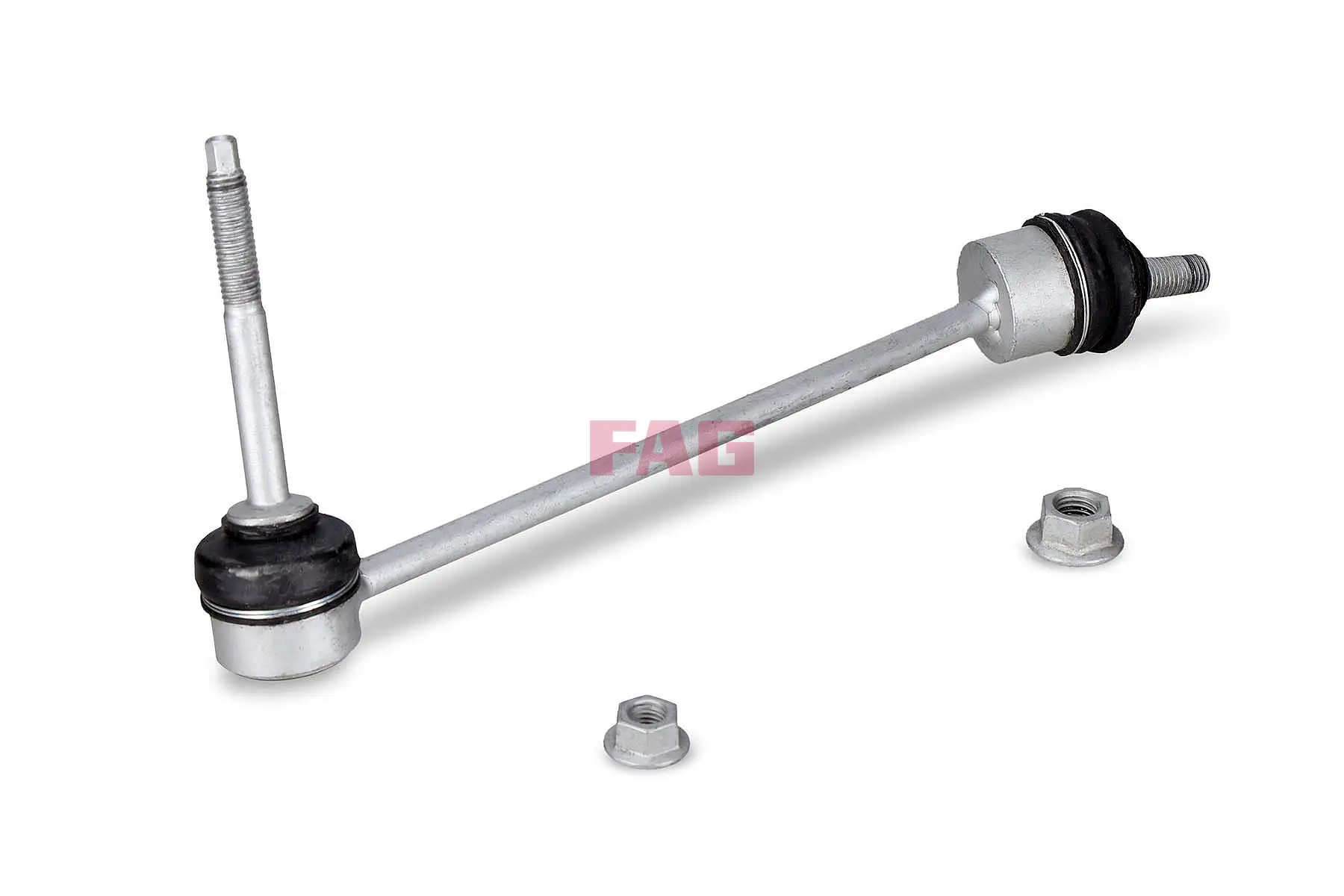 Stange/Strebe, Stabilisator Vorderachse rechts Schaeffler FAG 818 0732 10