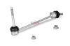 Stange/Strebe, Stabilisator Vorderachse rechts Schaeffler FAG 818 0732 10