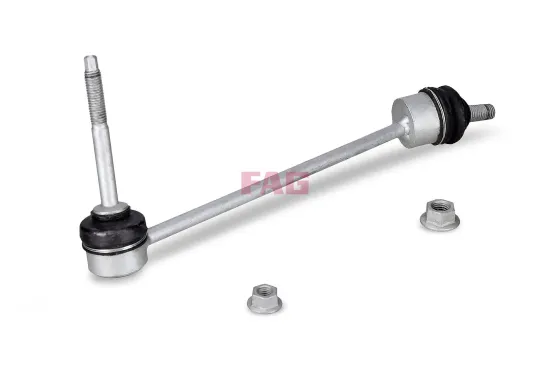 Stange/Strebe, Stabilisator Vorderachse rechts Schaeffler FAG 818 0732 10 Bild Stange/Strebe, Stabilisator Vorderachse rechts Schaeffler FAG 818 0732 10
