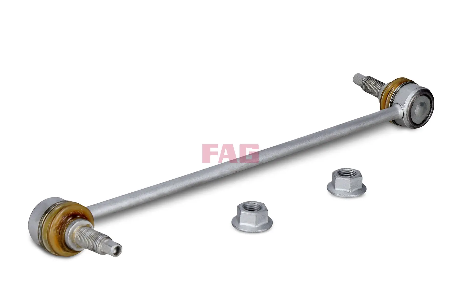 Stange/Strebe, Stabilisator Vorderachse Schaeffler FAG 818 0735 10