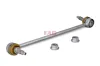 Stange/Strebe, Stabilisator Vorderachse Schaeffler FAG 818 0735 10