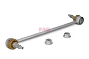 Stange/Strebe, Stabilisator Vorderachse Schaeffler FAG 818 0735 10