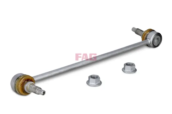 Stange/Strebe, Stabilisator Vorderachse Schaeffler FAG 818 0735 10 Bild Stange/Strebe, Stabilisator Vorderachse Schaeffler FAG 818 0735 10