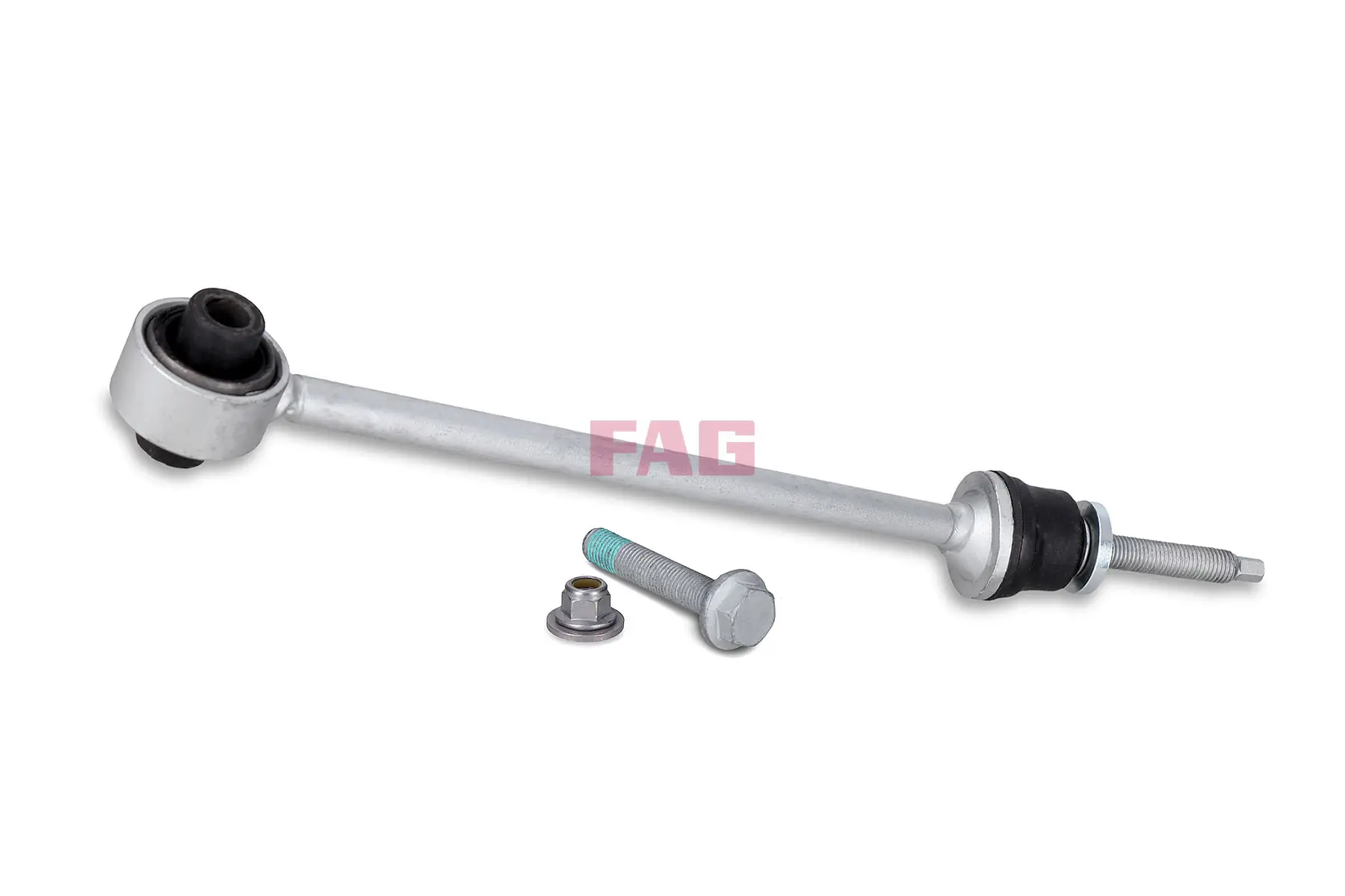 Stange/Strebe, Stabilisator Vorderachse links Schaeffler FAG 818 0737 10