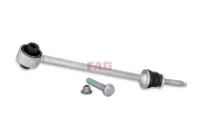 Stange/Strebe, Stabilisator Vorderachse links Schaeffler FAG 818 0737 10