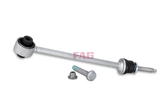 Stange/Strebe, Stabilisator Vorderachse links Schaeffler FAG 818 0737 10 Bild Stange/Strebe, Stabilisator Vorderachse links Schaeffler FAG 818 0737 10