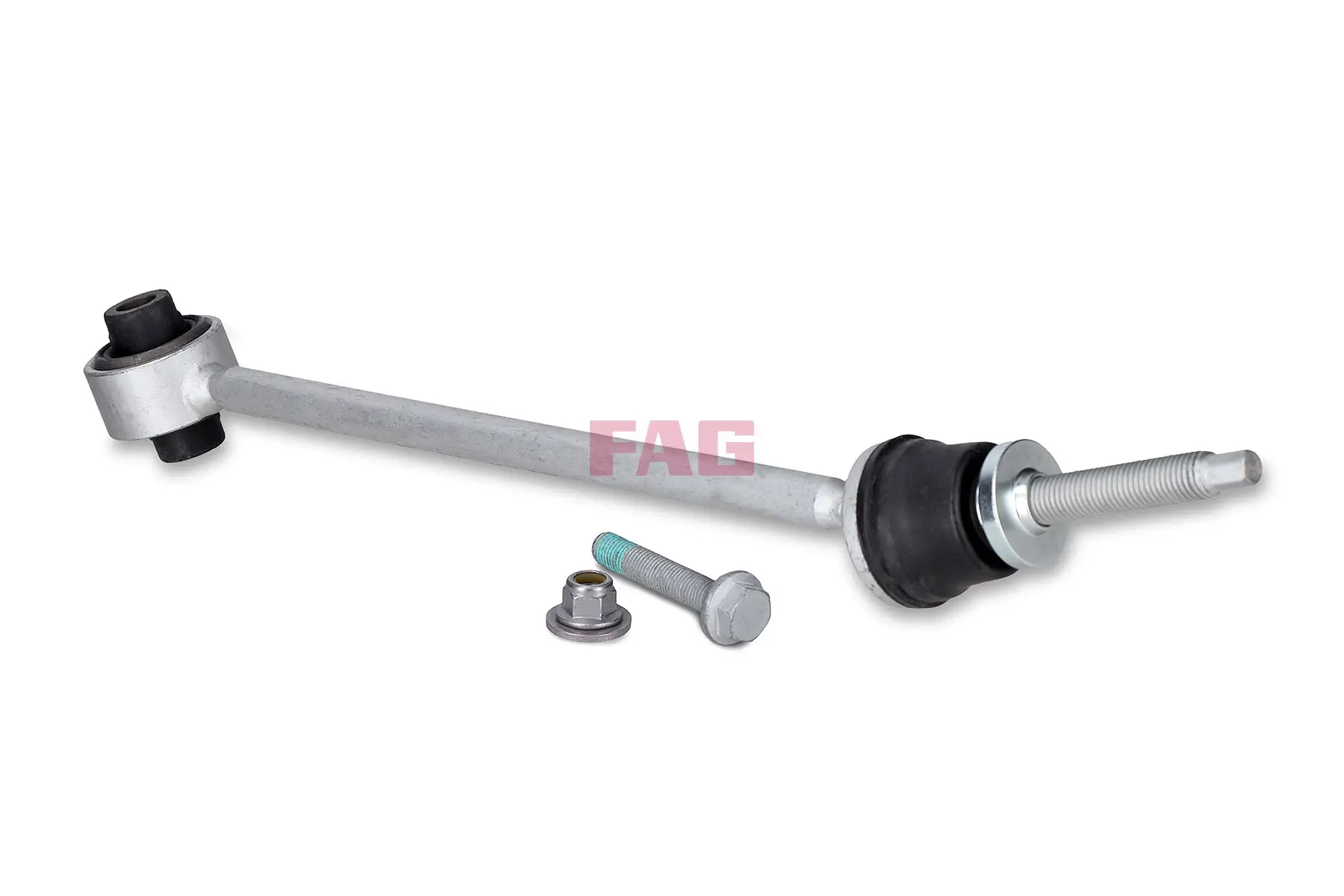 Stange/Strebe, Stabilisator Vorderachse rechts Schaeffler FAG 818 0738 10