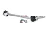 Stange/Strebe, Stabilisator Vorderachse rechts Schaeffler FAG 818 0738 10