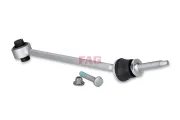 Stange/Strebe, Stabilisator Vorderachse rechts Schaeffler FAG 818 0738 10