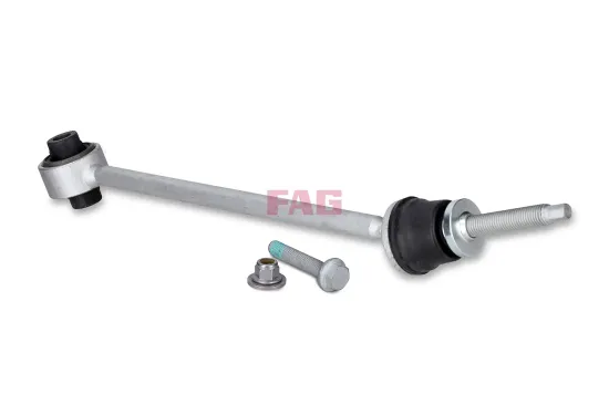 Stange/Strebe, Stabilisator Vorderachse rechts Schaeffler FAG 818 0738 10 Bild Stange/Strebe, Stabilisator Vorderachse rechts Schaeffler FAG 818 0738 10