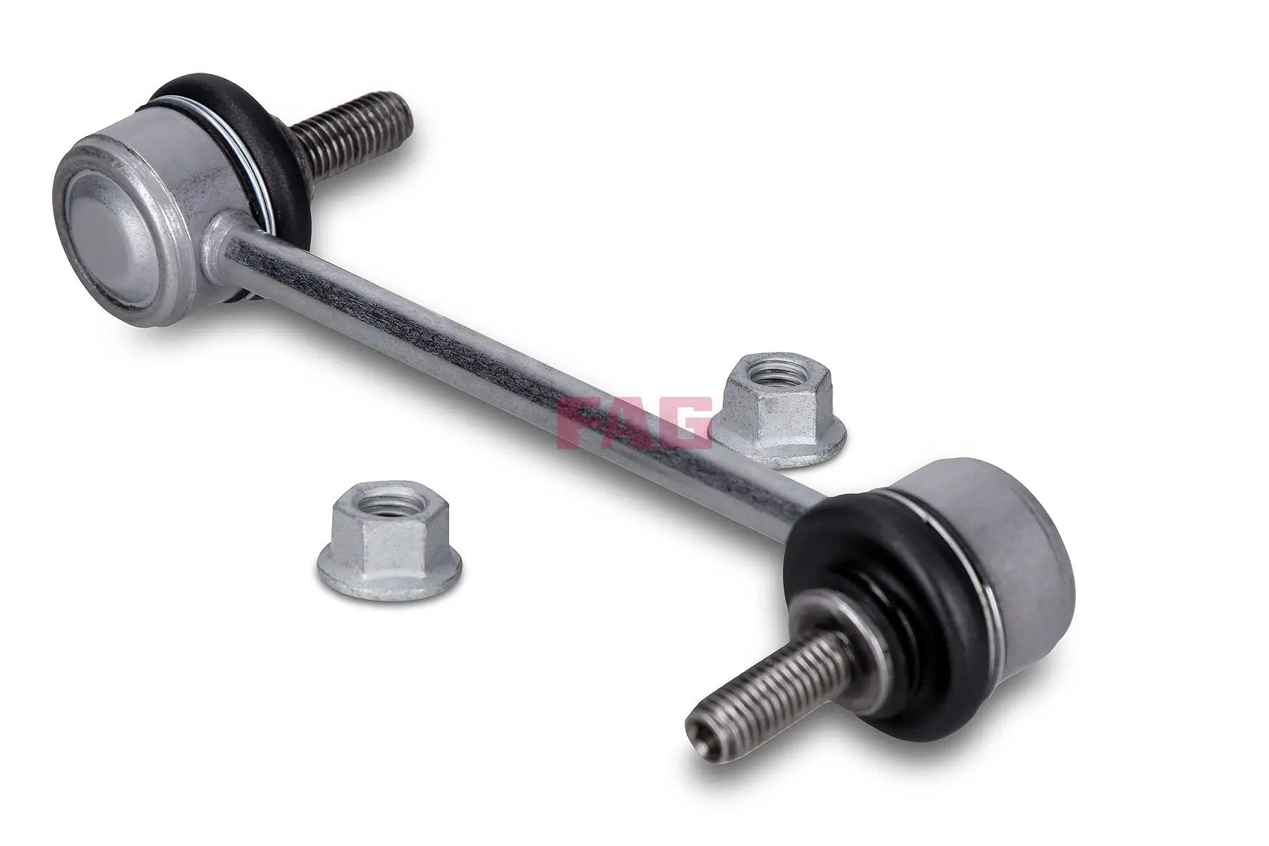 Stange/Strebe, Stabilisator Hinterachse Schaeffler FAG 818 0739 10