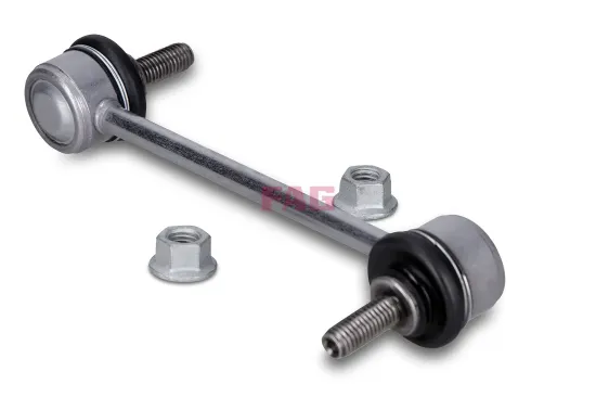 Stange/Strebe, Stabilisator Hinterachse Schaeffler FAG 818 0739 10 Bild Stange/Strebe, Stabilisator Hinterachse Schaeffler FAG 818 0739 10