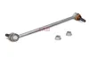 Stange/Strebe, Stabilisator Vorderachse rechts Schaeffler FAG 818 0819 10