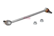 Stange/Strebe, Stabilisator Vorderachse rechts Schaeffler FAG 818 0819 10