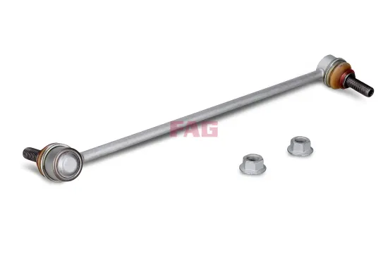 Stange/Strebe, Stabilisator Vorderachse rechts Schaeffler FAG 818 0819 10 Bild Stange/Strebe, Stabilisator Vorderachse rechts Schaeffler FAG 818 0819 10