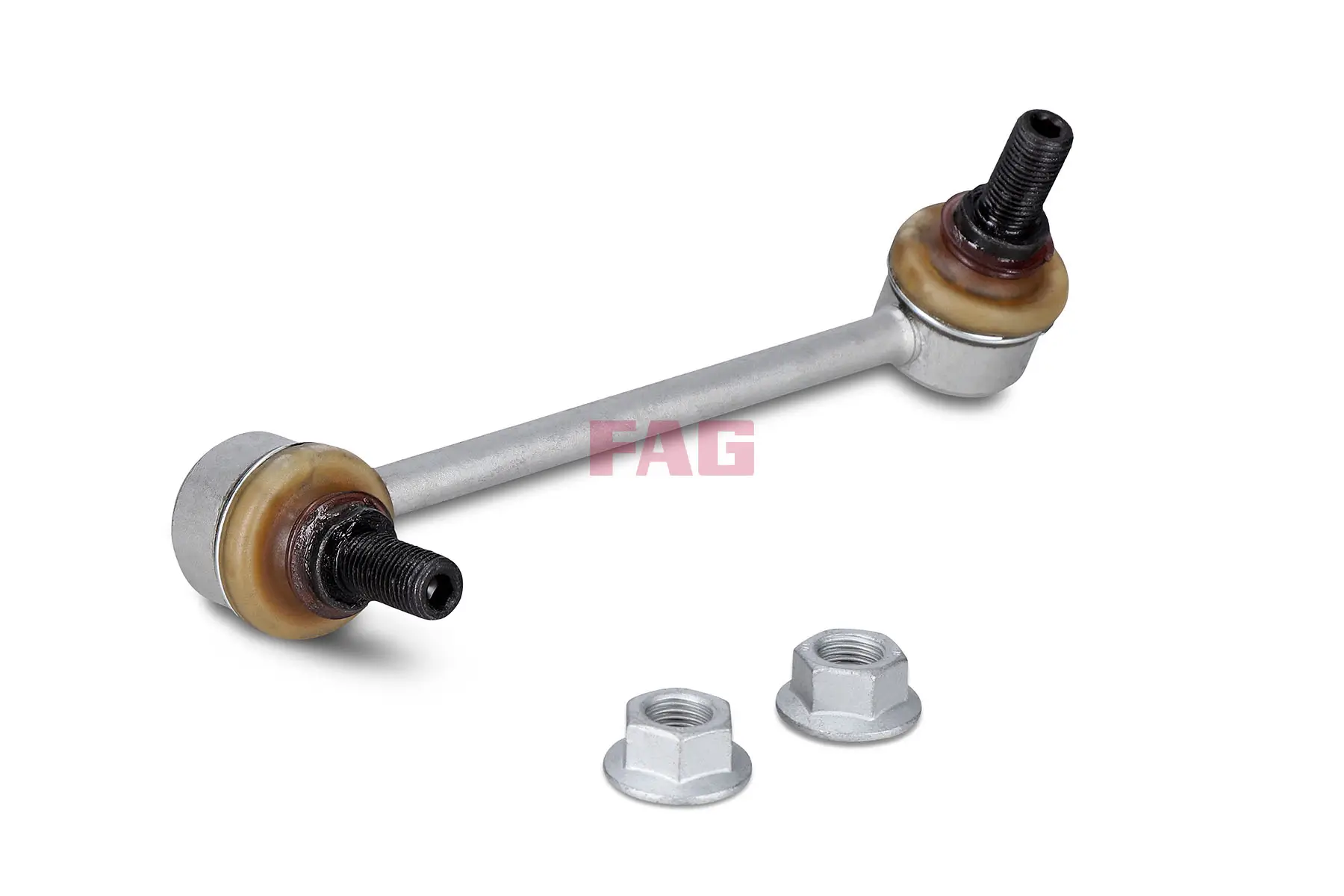 Stange/Strebe, Stabilisator Vorderachse links Schaeffler FAG 818 0822 10