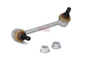 Stange/Strebe, Stabilisator Vorderachse links Schaeffler FAG 818 0822 10