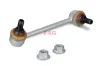 Stange/Strebe, Stabilisator Vorderachse rechts Schaeffler FAG 818 0823 10