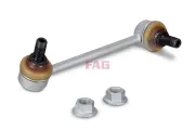 Stange/Strebe, Stabilisator Vorderachse rechts Schaeffler FAG 818 0823 10